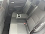 Nissan Qashqai 1.3 MHEV N-Style / 100% Dealeronderhouden / Trekhaak ( Trekgewicht 1.400kg) / 360° Camera / Apple Carplay & Android Auto / Navigatie full map / Keyless Entry & Start / Adaptieve Cruise Control / Climate Control /