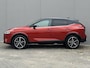 Nissan Qashqai 1.3 MHEV N-Style / 100% Dealeronderhouden / Trekhaak ( Trekgewicht 1.400kg) / 360° Camera / Apple Carplay & Android Auto / Navigatie full map / Keyless Entry & Start / Adaptieve Cruise Control / Climate Control /