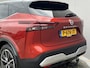 Nissan Qashqai 1.3 MHEV N-Style / 100% Dealeronderhouden / Trekhaak ( Trekgewicht 1.400kg) / 360° Camera / Apple Carplay & Android Auto / Navigatie full map / Keyless Entry & Start / Adaptieve Cruise Control / Climate Control /