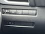 Nissan Qashqai 1.3 MHEV N-Style / 100% Dealeronderhouden / Trekhaak ( Trekgewicht 1.400kg) / 360° Camera / Apple Carplay & Android Auto / Navigatie full map / Keyless Entry & Start / Adaptieve Cruise Control / Climate Control /