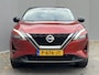 Nissan Qashqai 1.3 MHEV N-Style / 100% Dealeronderhouden / Trekhaak ( Trekgewicht 1.400kg) / 360° Camera / Apple Carplay & Android Auto / Navigatie full map / Keyless Entry & Start / Adaptieve Cruise Control / Climate Control /