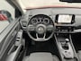 Nissan Qashqai 1.3 MHEV N-Style / 100% Dealeronderhouden / Trekhaak ( Trekgewicht 1.400kg) / 360° Camera / Apple Carplay & Android Auto / Navigatie full map / Keyless Entry & Start / Adaptieve Cruise Control / Climate Control /
