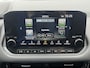 Nissan Qashqai 1.3 MHEV N-Style / 100% Dealeronderhouden / Trekhaak ( Trekgewicht 1.400kg) / 360° Camera / Apple Carplay & Android Auto / Navigatie full map / Keyless Entry & Start / Adaptieve Cruise Control / Climate Control /