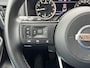 Nissan Qashqai 1.3 MHEV N-Style / 100% Dealeronderhouden / Trekhaak ( Trekgewicht 1.400kg) / 360° Camera / Apple Carplay & Android Auto / Navigatie full map / Keyless Entry & Start / Adaptieve Cruise Control / Climate Control /