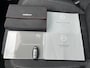 Nissan Qashqai 1.3 MHEV N-Style / 100% Dealeronderhouden / Trekhaak ( Trekgewicht 1.400kg) / 360° Camera / Apple Carplay & Android Auto / Navigatie full map / Keyless Entry & Start / Adaptieve Cruise Control / Climate Control /