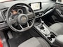 Nissan Qashqai 1.3 MHEV N-Style / 100% Dealeronderhouden / Trekhaak ( Trekgewicht 1.400kg) / 360° Camera / Apple Carplay & Android Auto / Navigatie full map / Keyless Entry & Start / Adaptieve Cruise Control / Climate Control /
