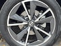 Nissan Qashqai 1.3 MHEV N-Style / 100% Dealeronderhouden / Trekhaak ( Trekgewicht 1.400kg) / 360° Camera / Apple Carplay & Android Auto / Navigatie full map / Keyless Entry & Start / Adaptieve Cruise Control / Climate Control /
