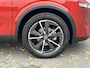 Nissan Qashqai 1.3 MHEV N-Style / 100% Dealeronderhouden / Trekhaak ( Trekgewicht 1.400kg) / 360° Camera / Apple Carplay & Android Auto / Navigatie full map / Keyless Entry & Start / Adaptieve Cruise Control / Climate Control /