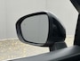 Nissan Qashqai 1.3 MHEV N-Style / 100% Dealeronderhouden / Trekhaak ( Trekgewicht 1.400kg) / 360° Camera / Apple Carplay & Android Auto / Navigatie full map / Keyless Entry & Start / Adaptieve Cruise Control / Climate Control /