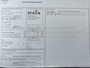 Nissan Qashqai 1.3 MHEV N-Style / 100% Dealeronderhouden / Trekhaak ( Trekgewicht 1.400kg) / 360° Camera / Apple Carplay & Android Auto / Navigatie full map / Keyless Entry & Start / Adaptieve Cruise Control / Climate Control /