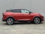 Nissan Qashqai 1.3 MHEV N-Style / 100% Dealeronderhouden / Trekhaak ( Trekgewicht 1.400kg) / 360° Camera / Apple Carplay & Android Auto / Navigatie full map / Keyless Entry & Start / Adaptieve Cruise Control / Climate Control /