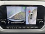 Nissan Qashqai 1.3 MHEV N-Style / 100% Dealeronderhouden / Trekhaak ( Trekgewicht 1.400kg) / 360° Camera / Apple Carplay & Android Auto / Navigatie full map / Keyless Entry & Start / Adaptieve Cruise Control / Climate Control /