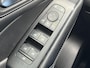 Nissan Qashqai 1.3 MHEV N-Style / 100% Dealeronderhouden / Trekhaak ( Trekgewicht 1.400kg) / 360° Camera / Apple Carplay & Android Auto / Navigatie full map / Keyless Entry & Start / Adaptieve Cruise Control / Climate Control /
