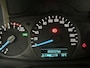 Ford Ka Ka+ 1.2 Trend Ultimate 15.000 Km aantoonbaar | Airco | LM Velgen | NL auto