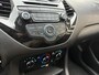 Ford Ka Ka+ 1.2 Trend Ultimate 15.000 Km aantoonbaar | Airco | LM Velgen | NL auto