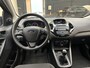 Ford Ka Ka+ 1.2 Trend Ultimate 15.000 Km aantoonbaar | Airco | LM Velgen | NL auto