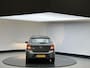 Ford Ka Ka+ 1.2 Trend Ultimate 15.000 Km aantoonbaar | Airco | LM Velgen | NL auto