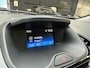Ford Ka Ka+ 1.2 Trend Ultimate 15.000 Km aantoonbaar | Airco | LM Velgen | NL auto