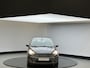 Ford Ka Ka+ 1.2 Trend Ultimate 15.000 Km aantoonbaar | Airco | LM Velgen | NL auto