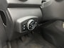 Ford Ka Ka+ 1.2 Trend Ultimate 15.000 Km aantoonbaar | Airco | LM Velgen | NL auto