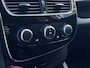 Renault Clio Estate 0.9 TCe Limited / Apple Carplay - Android Auto / Parkeersensoren. Achter / Airco / 16'' LMV /