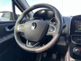 Renault Clio Estate 0.9 TCe Limited / Apple Carplay - Android Auto / Parkeersensoren. Achter / Airco / 16'' LMV /