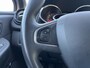 Renault Clio Estate 0.9 TCe Limited / Apple Carplay - Android Auto / Parkeersensoren. Achter / Airco / 16'' LMV /
