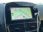 Renault Clio Estate 0.9 TCe Limited / Apple Carplay - Android Auto / Parkeersensoren. Achter / Airco / 16'' LMV /