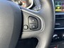 Renault Clio Estate 0.9 TCe Limited / Apple Carplay - Android Auto / Parkeersensoren. Achter / Airco / 16'' LMV /