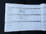 Renault Clio Estate 0.9 TCe Limited / Apple Carplay - Android Auto / Parkeersensoren. Achter / Airco / 16'' LMV /