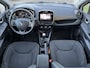 Renault Clio Estate 0.9 TCe Limited / Apple Carplay - Android Auto / Parkeersensoren. Achter / Airco / 16'' LMV /