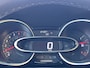 Renault Clio Estate 0.9 TCe Limited / Apple Carplay - Android Auto / Parkeersensoren. Achter / Airco / 16'' LMV /