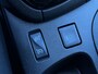 Renault Clio Estate 0.9 TCe Limited / Apple Carplay - Android Auto / Parkeersensoren. Achter / Airco / 16'' LMV /