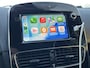 Renault Clio Estate 0.9 TCe Limited / Apple Carplay - Android Auto / Parkeersensoren. Achter / Airco / 16'' LMV /