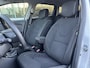 Renault Clio Estate 0.9 TCe Limited / Apple Carplay - Android Auto / Parkeersensoren. Achter / Airco / 16'' LMV /