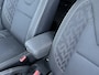 Renault Clio Estate 0.9 TCe Limited / Apple Carplay - Android Auto / Parkeersensoren. Achter / Airco / 16'' LMV /