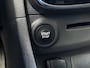 Renault Clio Estate 0.9 TCe Limited / Apple Carplay - Android Auto / Parkeersensoren. Achter / Airco / 16'' LMV /