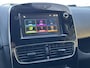 Renault Clio Estate 0.9 TCe Limited / Apple Carplay - Android Auto / Parkeersensoren. Achter / Airco / 16'' LMV /