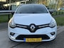 Renault Clio Estate 0.9 TCe Limited / Apple Carplay - Android Auto / Parkeersensoren. Achter / Airco / 16'' LMV /