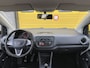 SEAT Mii 1.0 Reference Airco, 5 deurs