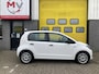 SEAT Mii 1.0 Reference Airco, 5 deurs