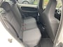 SEAT Mii 1.0 Reference Airco, 5 deurs