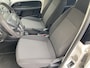 SEAT Mii 1.0 Reference Airco, 5 deurs