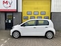 SEAT Mii 1.0 Reference Airco, 5 deurs