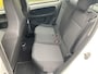 SEAT Mii 1.0 Reference Airco, 5 deurs