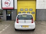 SEAT Mii 1.0 Reference Airco, 5 deurs
