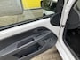 SEAT Mii 1.0 Reference Airco, 5 deurs