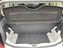 SEAT Mii 1.0 Reference Airco, 5 deurs