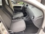 SEAT Mii 1.0 Reference Airco, 5 deurs