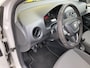 SEAT Mii 1.0 Reference Airco, 5 deurs